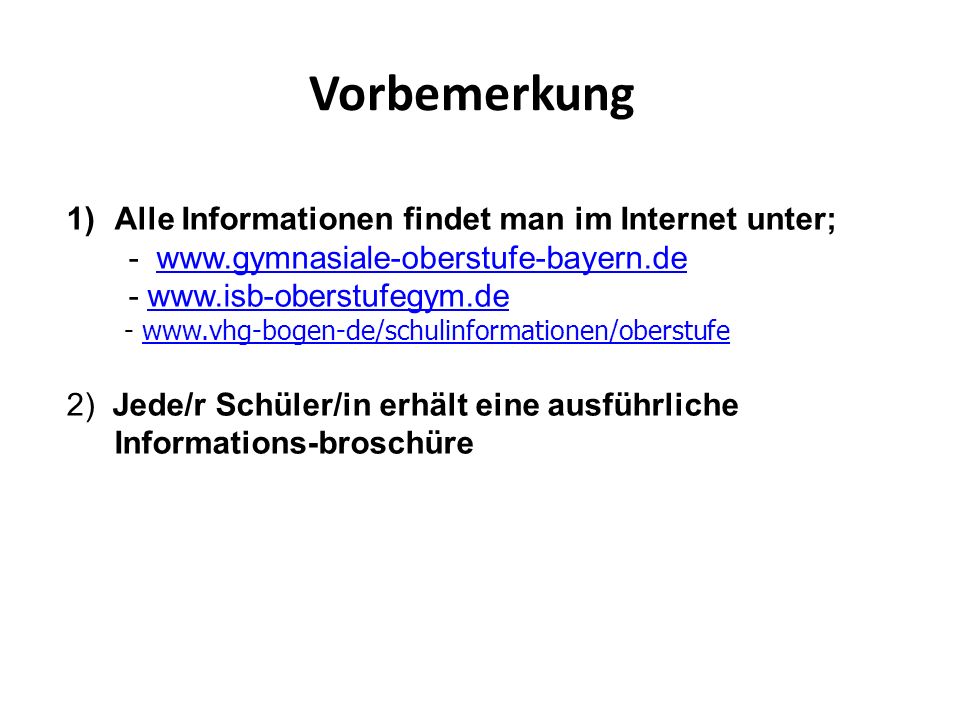 Im internet mann kennenlernen Startseite Viega Gruppe,